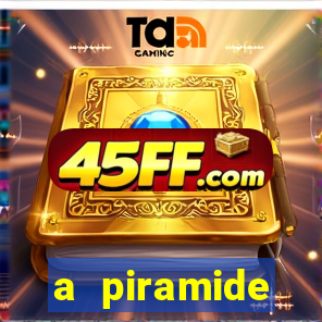 a piramide invertida livro futebol pdf